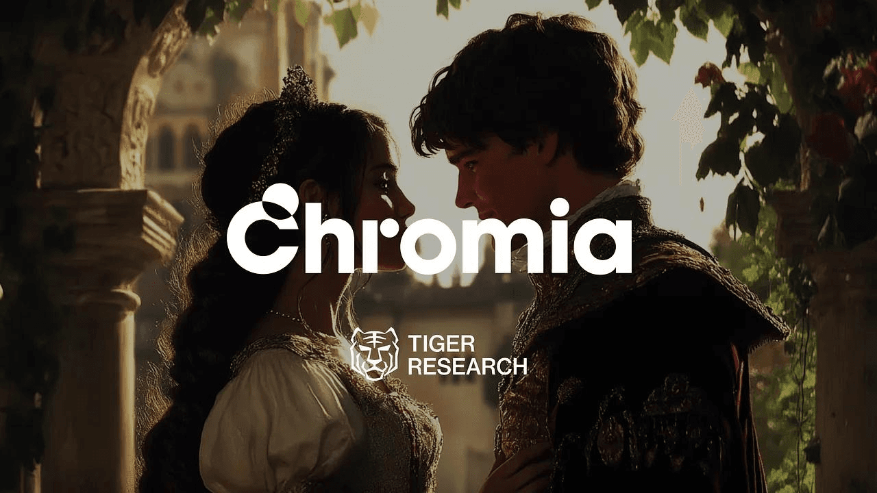 enjoymyhobby/87958/6068944293290164791