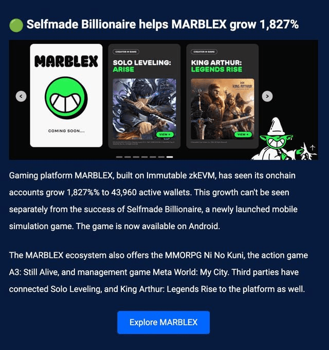 enjoymyhobby/87969/6071196093103850390