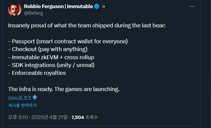 enjoymyhobby/87970/6071196093103850394