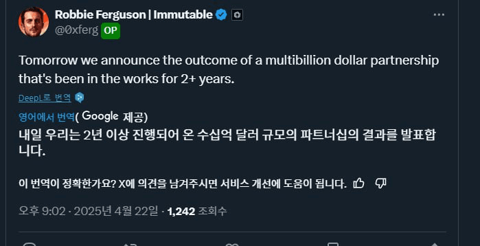 enjoymyhobby/87971/6071196093103850395