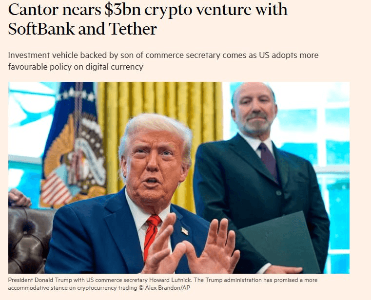 enjoymyhobby/87977/6071265718818686319