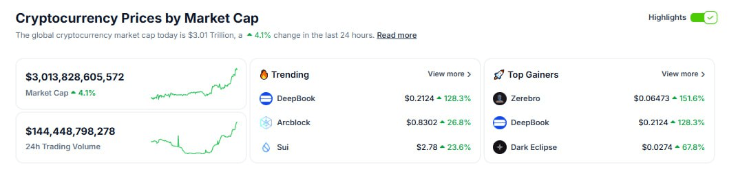 enjoymyhobby/87981/6073517518632373386