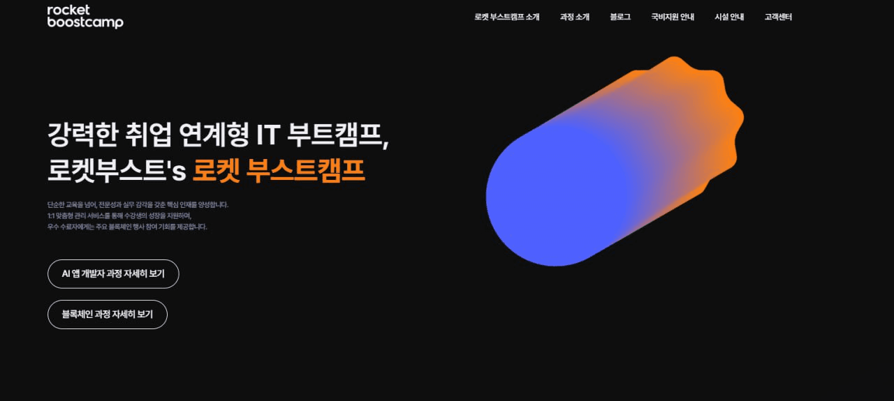 enjoymyhobby/87982/6073517518632373397