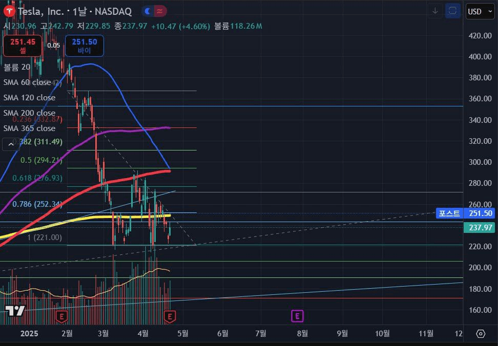 enjoymyhobby/87998/6073517518632373588