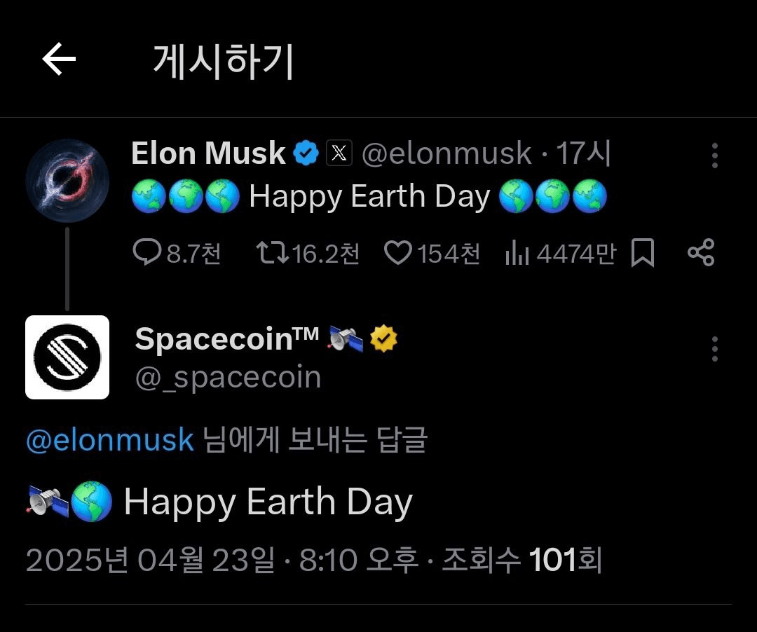 enjoymyhobby/88002/6073517518632373622