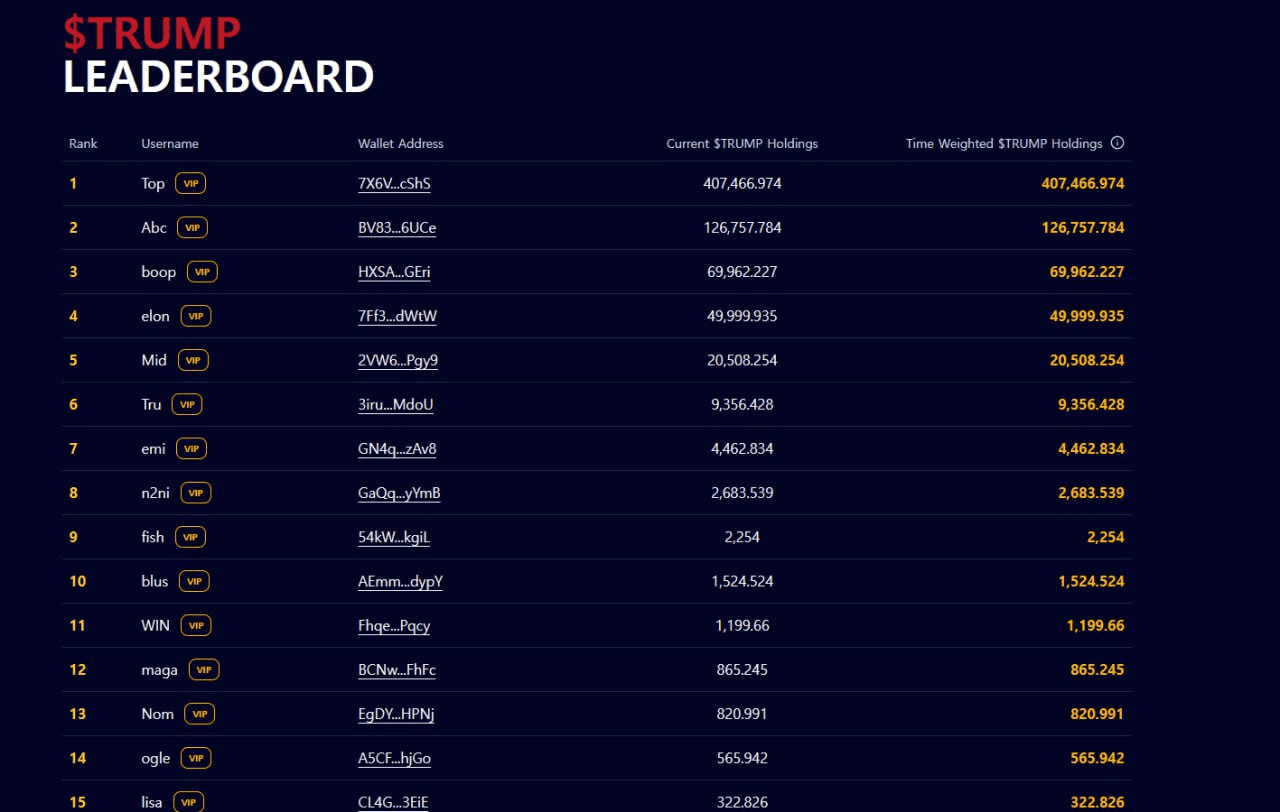 enjoymyhobby/88006/6073517518632373762