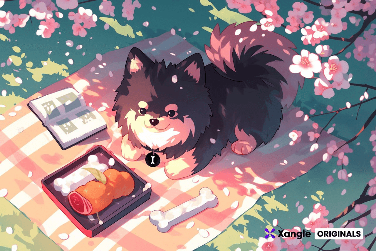 enjoymyhobby/88012/6075699121500569898