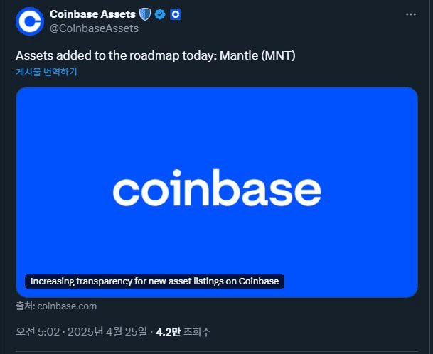 enjoymyhobby/88059/6078154803411797000