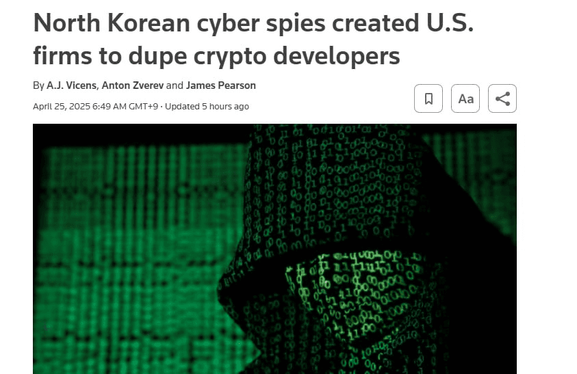 enjoymyhobby/88061/6078154803411797015