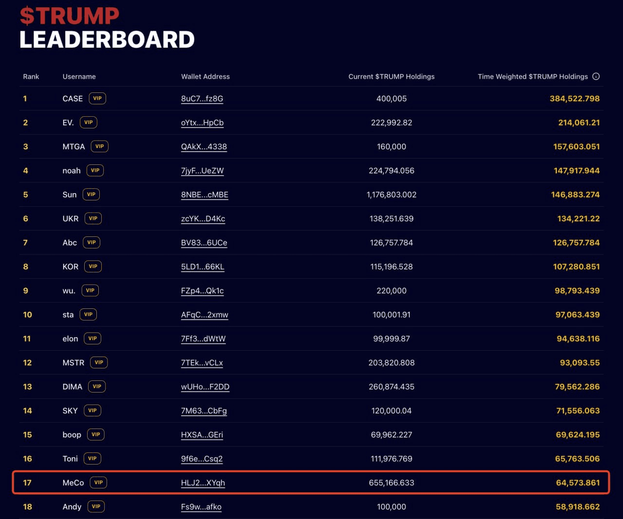 enjoymyhobby/88062/6078154803411797017