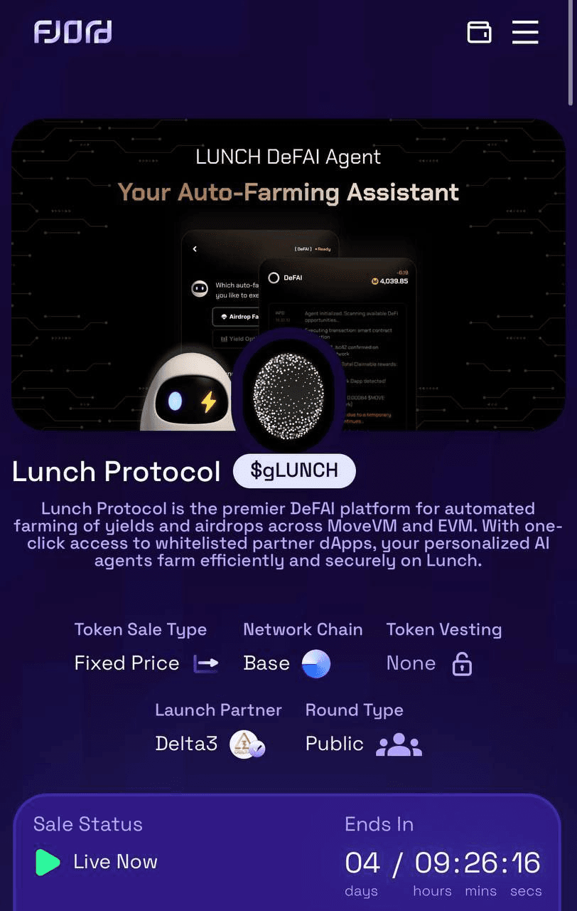 enjoymyhobby/88063/6078154803411797033