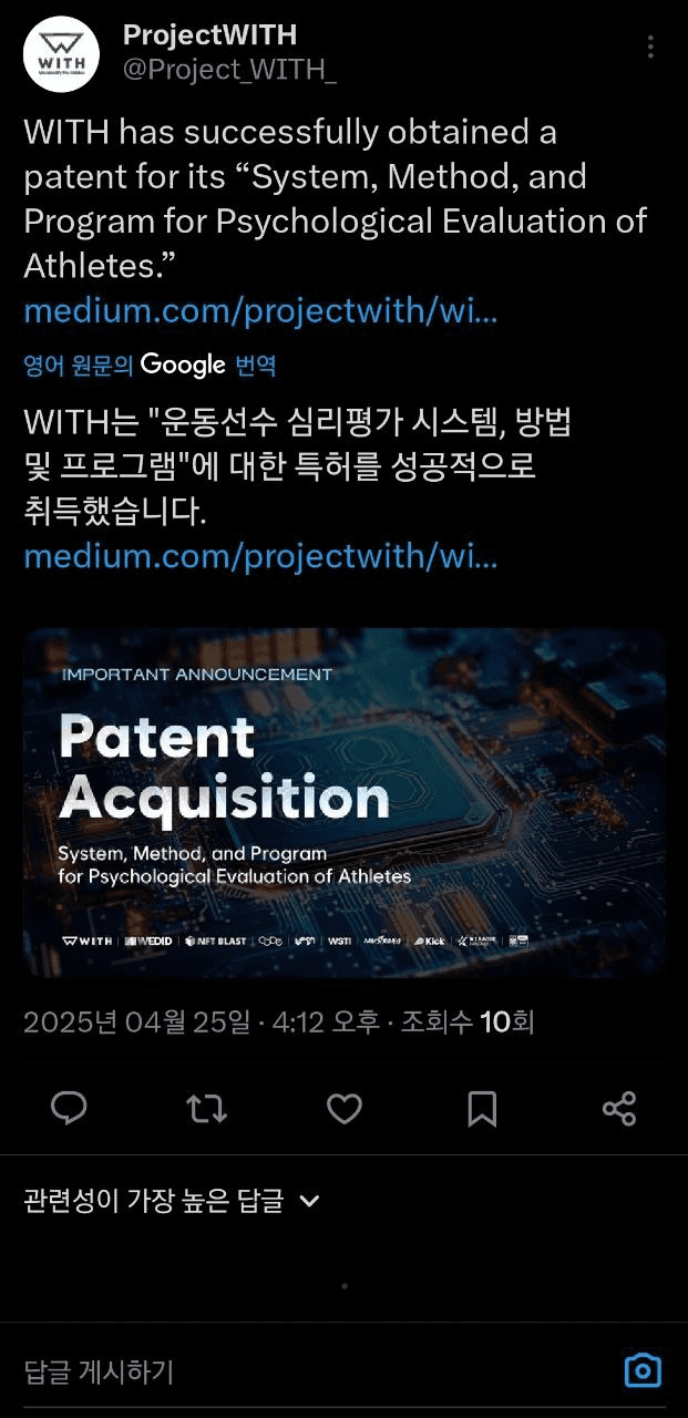 enjoymyhobby/88068/6078154803411797187