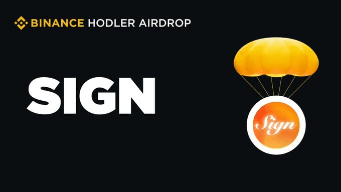 enjoymyhobby/88071/6080406603225483149