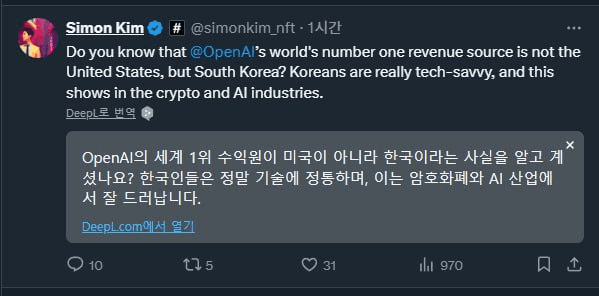 enjoymyhobby/88072/6080406603225483150