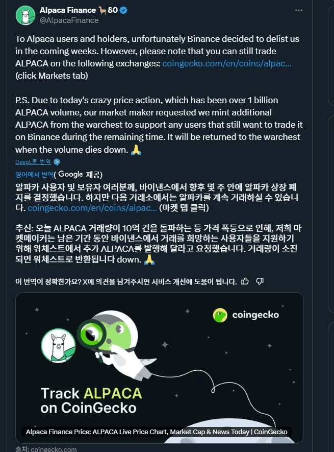 enjoymyhobby/88073/6080406603225483154