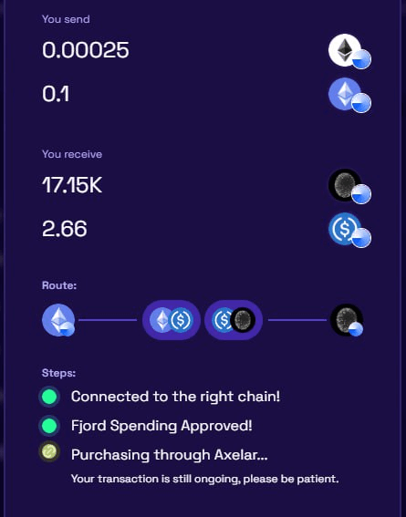 enjoymyhobby/88074/6080406603225483160