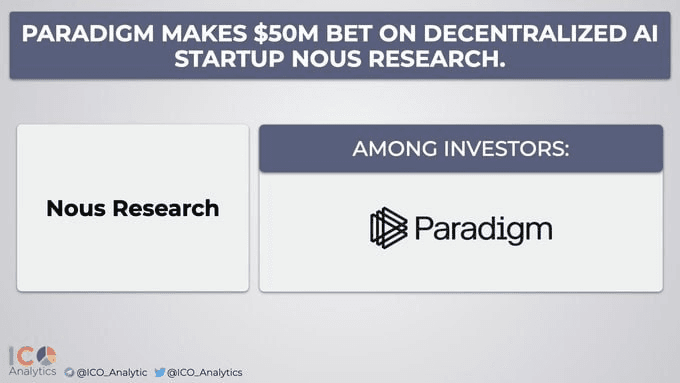 enjoymyhobby/88075/6080406603225483165