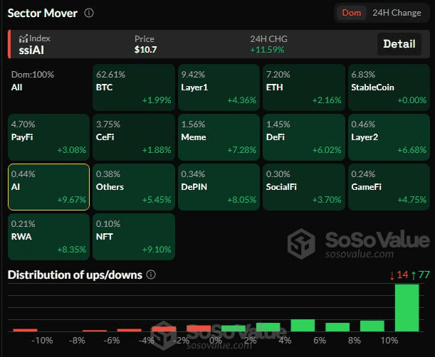 enjoymyhobby/88076/6080406603225483171