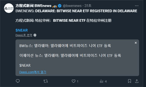 enjoymyhobby/88078/6080406603225483182