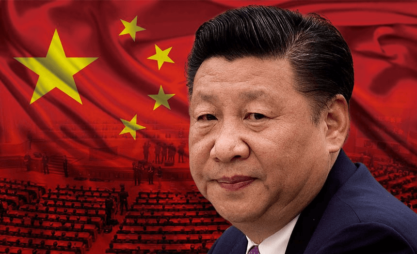 enjoymyhobby/88079/6080406603225483184