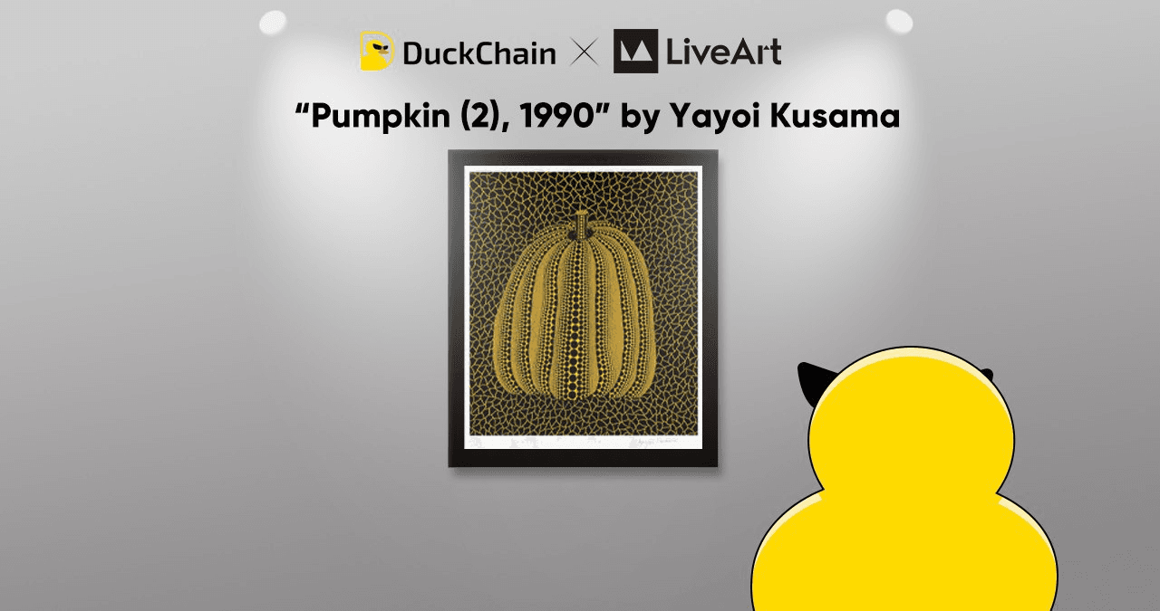 enjoymyhobby/88080/6077905446200527545