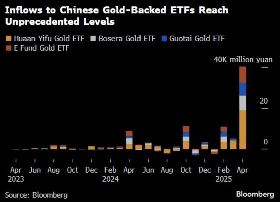 enjoymyhobby/88090/6082118650204112333