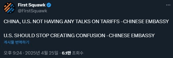 enjoymyhobby/88091/6082118650204112334