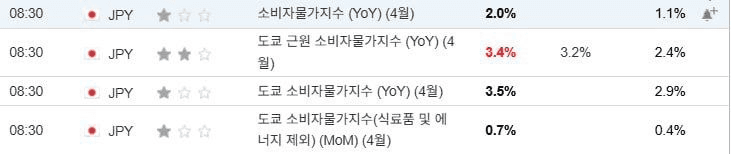 enjoymyhobby/88092/6082118650204112335