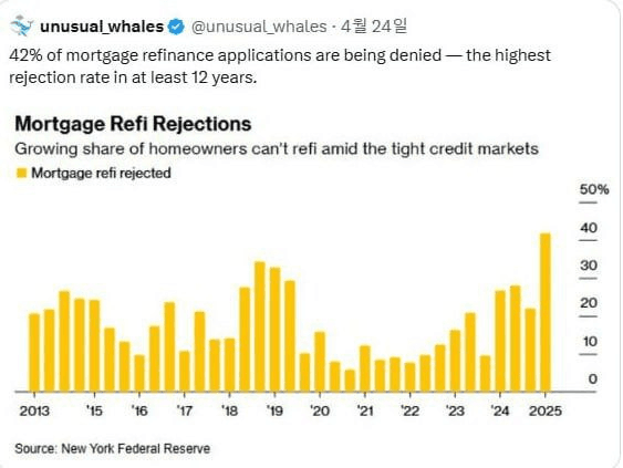 enjoymyhobby/88095/6082118650204112338