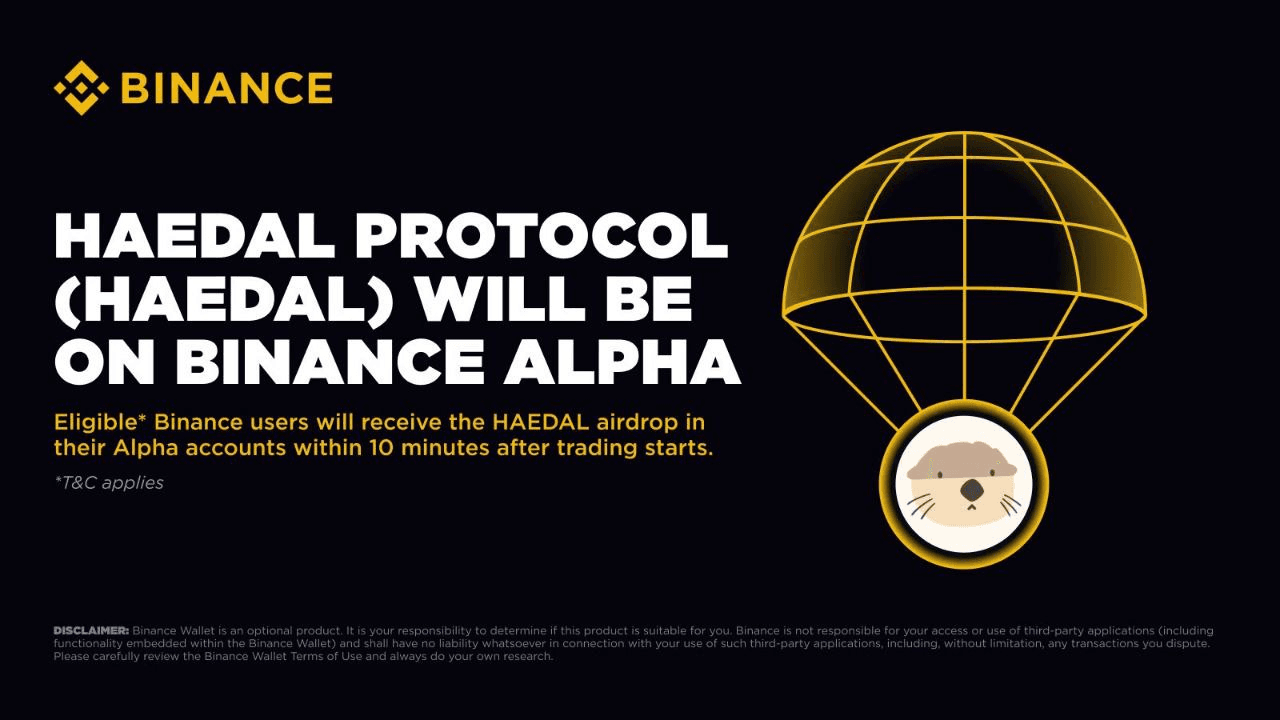 enjoymyhobby/88096/6084671875117596569