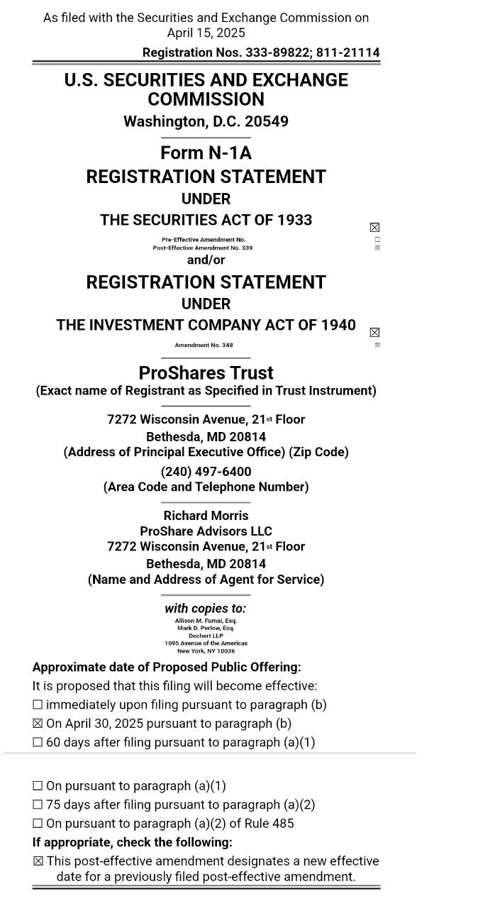 enjoymyhobby/88100/6084671875117596750