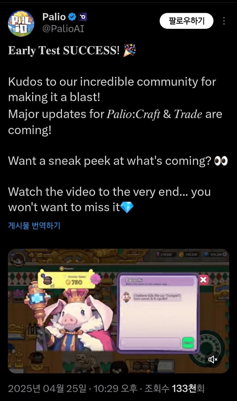 enjoymyhobby/88106/6086923674931284058