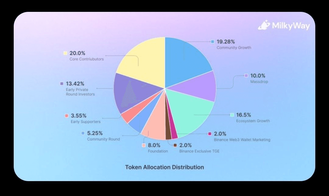 enjoymyhobby/88127/6086820621485984697