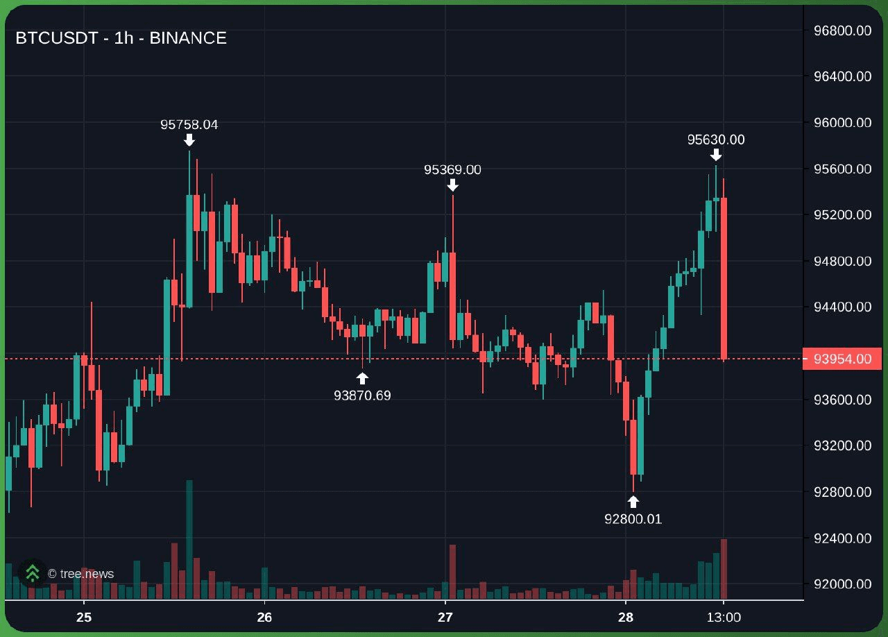 enjoymyhobby/88128/6086820621485984701