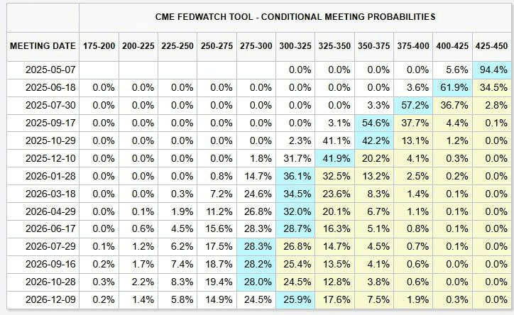 enjoymyhobby/88198/6095716916095205470
