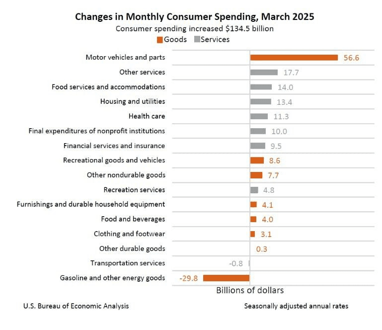 enjoymyhobby/88200/6095716916095205472