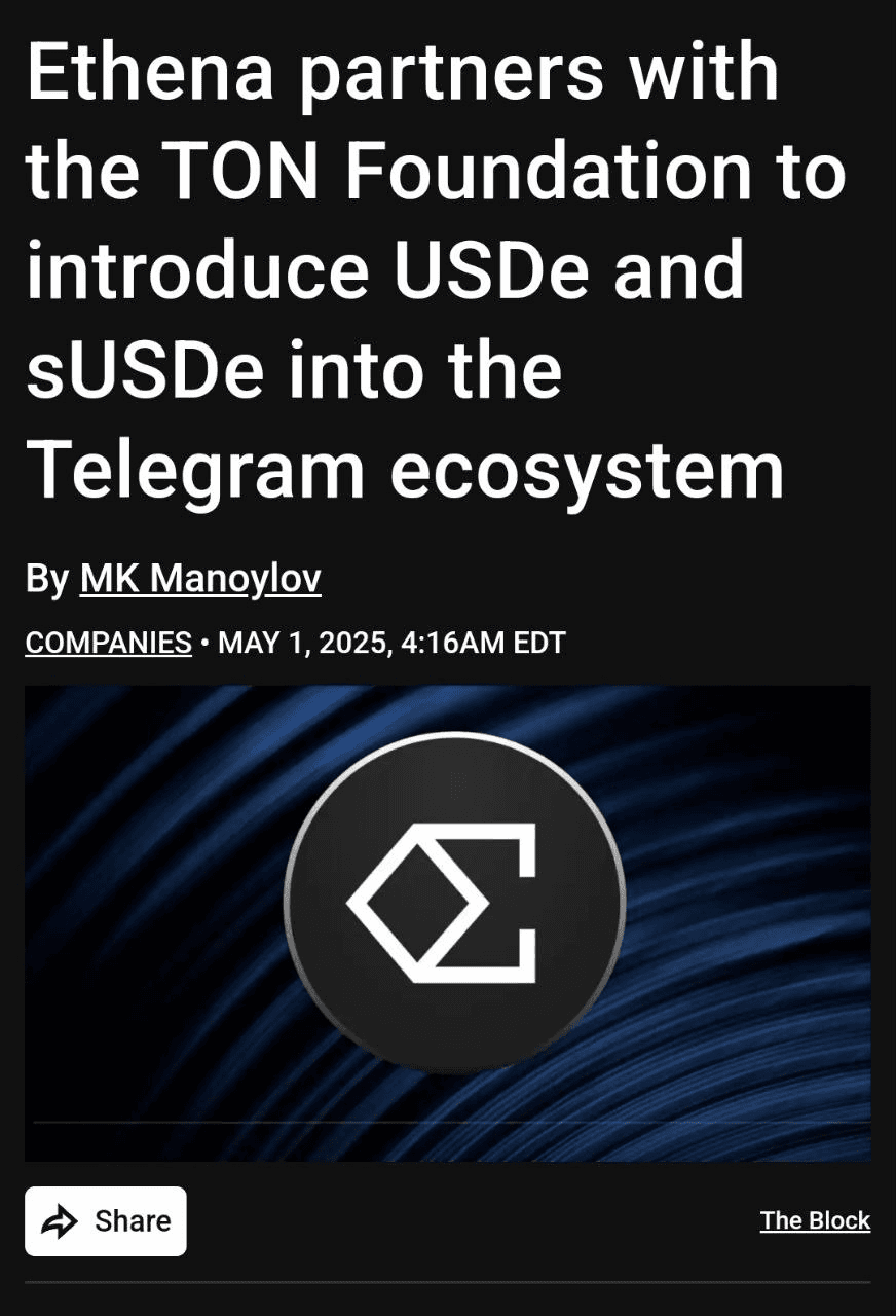 enjoymyhobby/88207/6097968715908891602