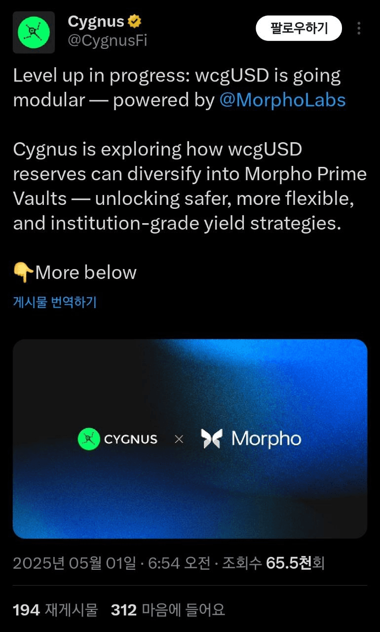 enjoymyhobby/88208/6097968715908891606