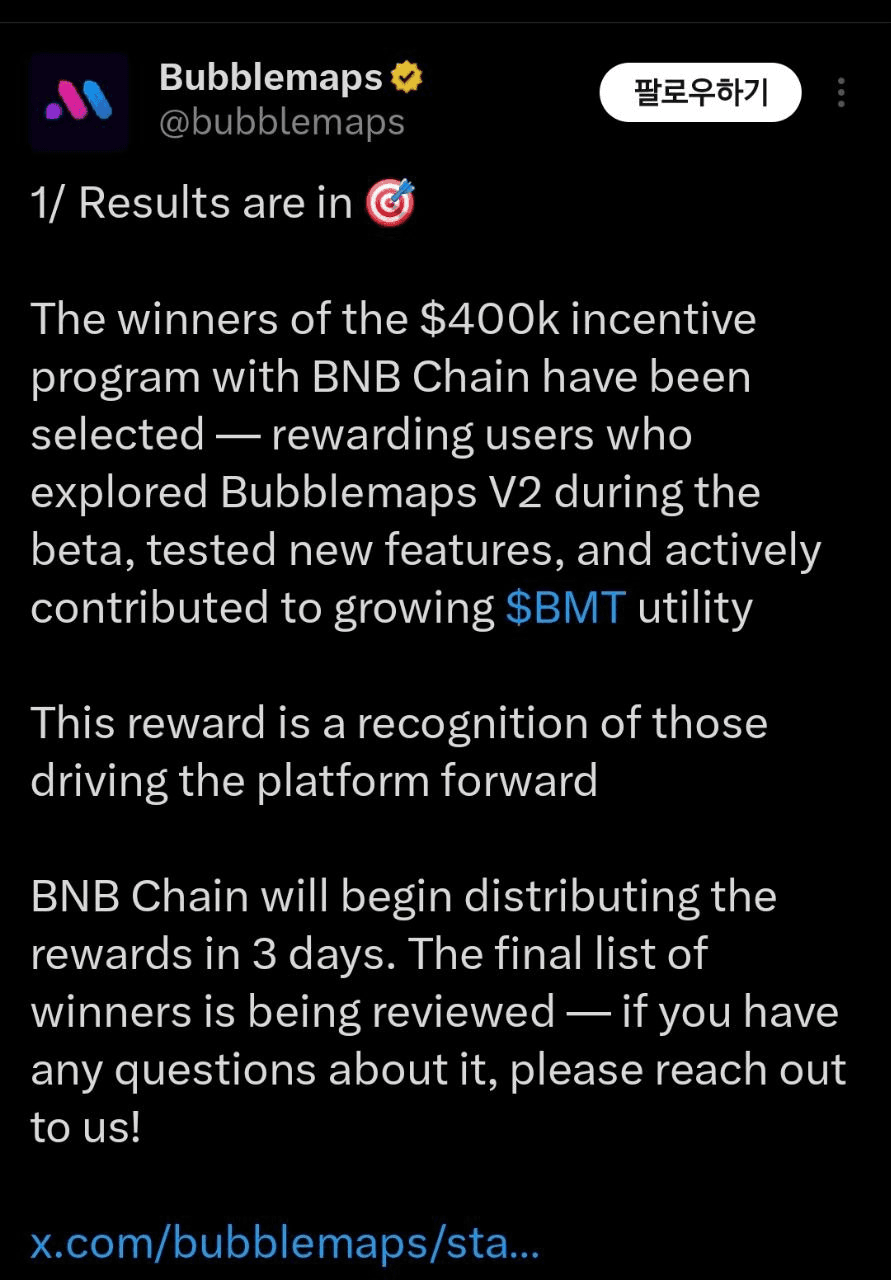 enjoymyhobby/88234/6100220515722577268