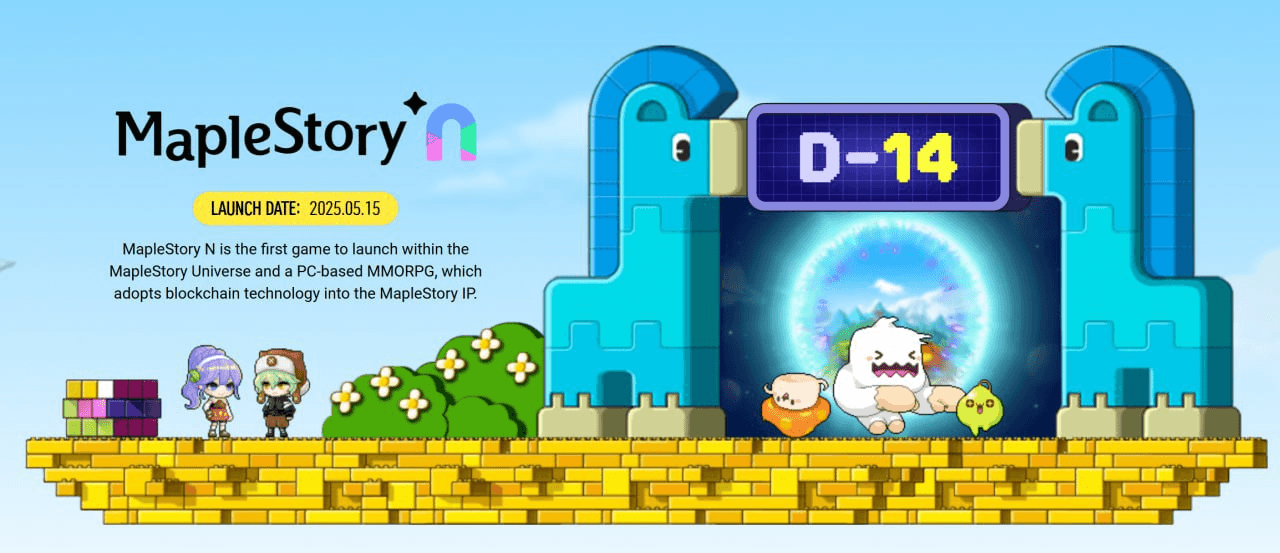 enjoymyhobby/88267/6107112752821684807