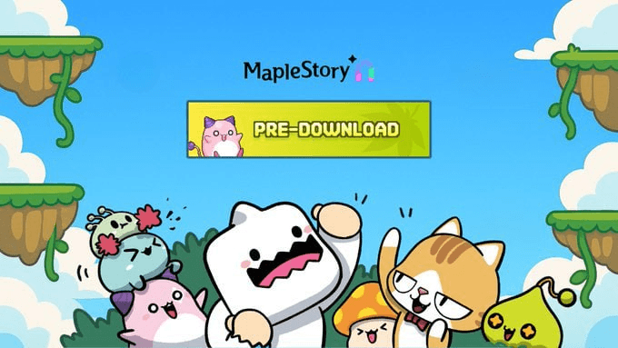 enjoymyhobby/88359/6116403316838745333