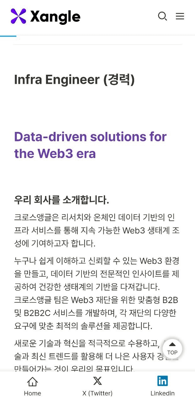 enjoymyhobby/88481/6132158489536089538