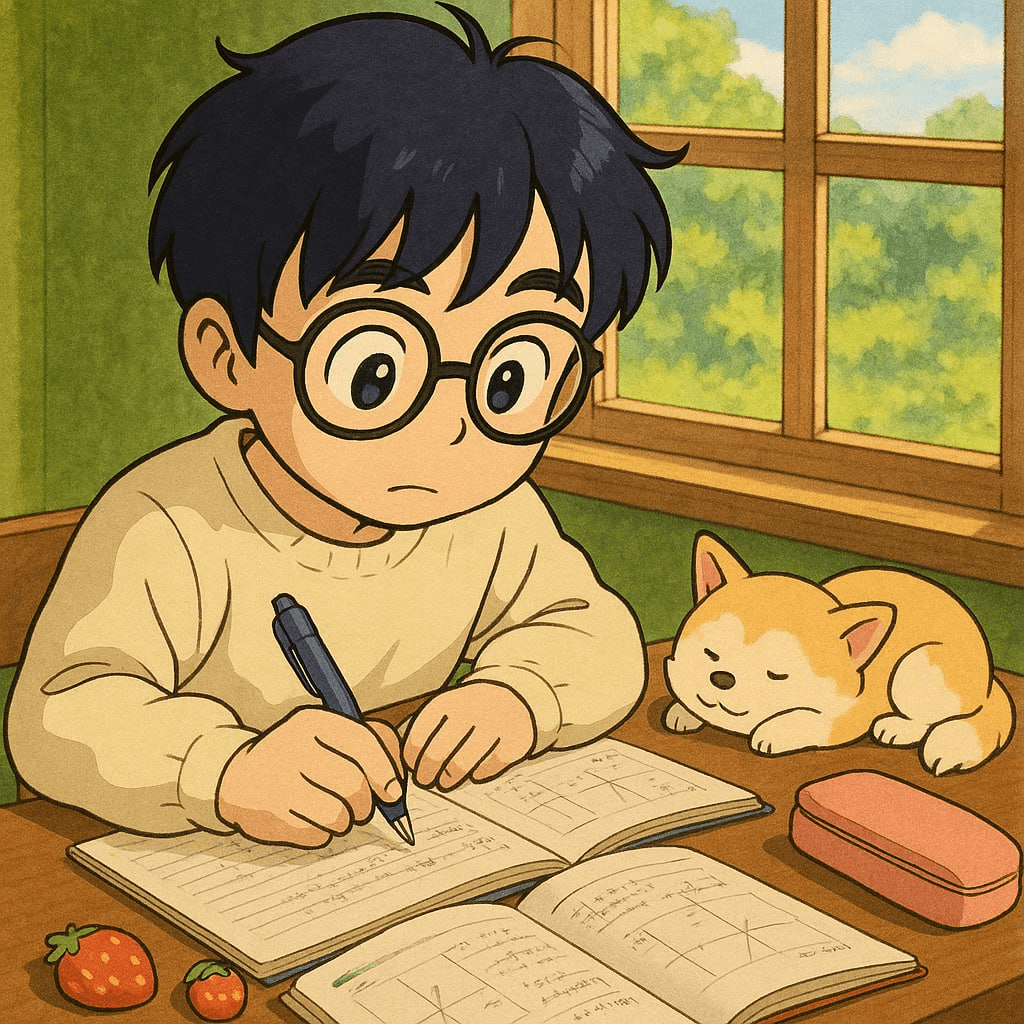 enjoymyhobby/88636/6147624172847744645