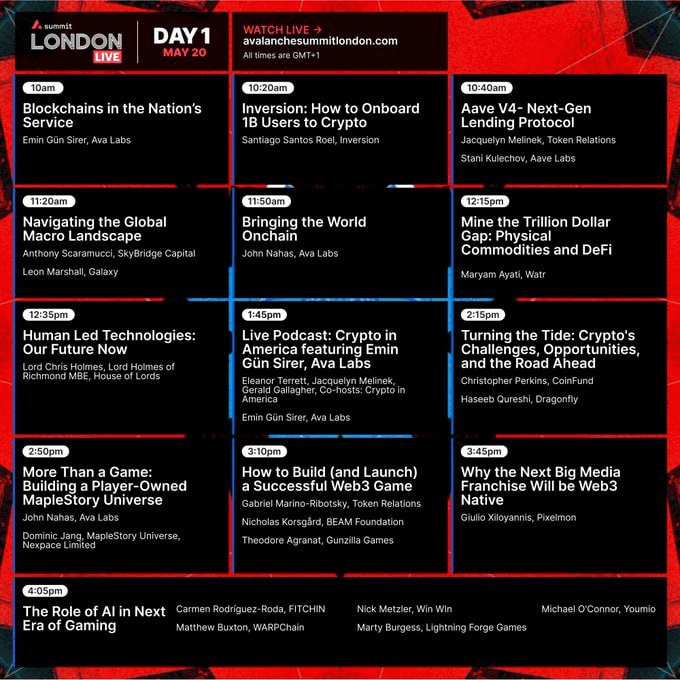 enjoymyhobby/88684/6154509087027610889