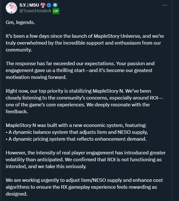 enjoymyhobby/88685/6154509087027610893