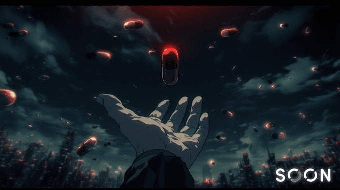 enjoymyhobby/88786/6158843576612668117