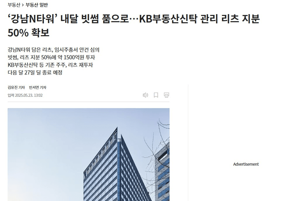 enjoymyhobby/88805/6161262188661162184