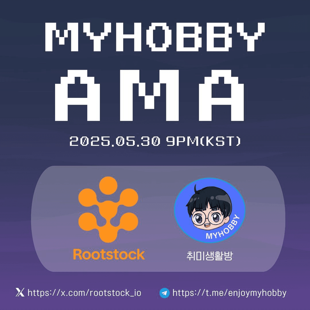 enjoymyhobby/88853/6167687451146045046