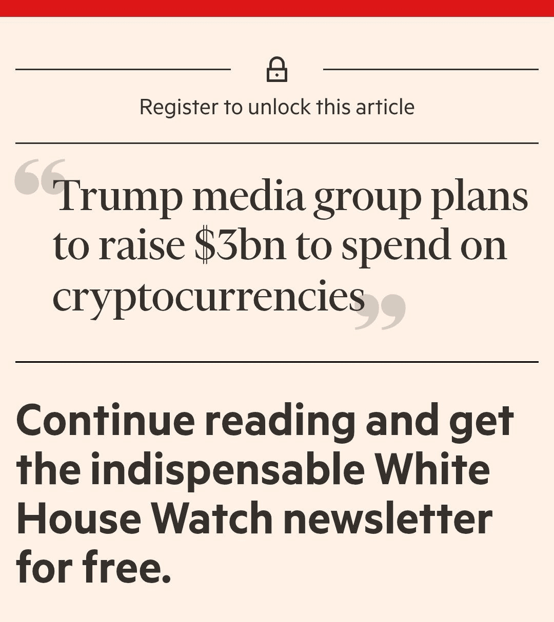 enjoymyhobby/88864/6172627299191604233