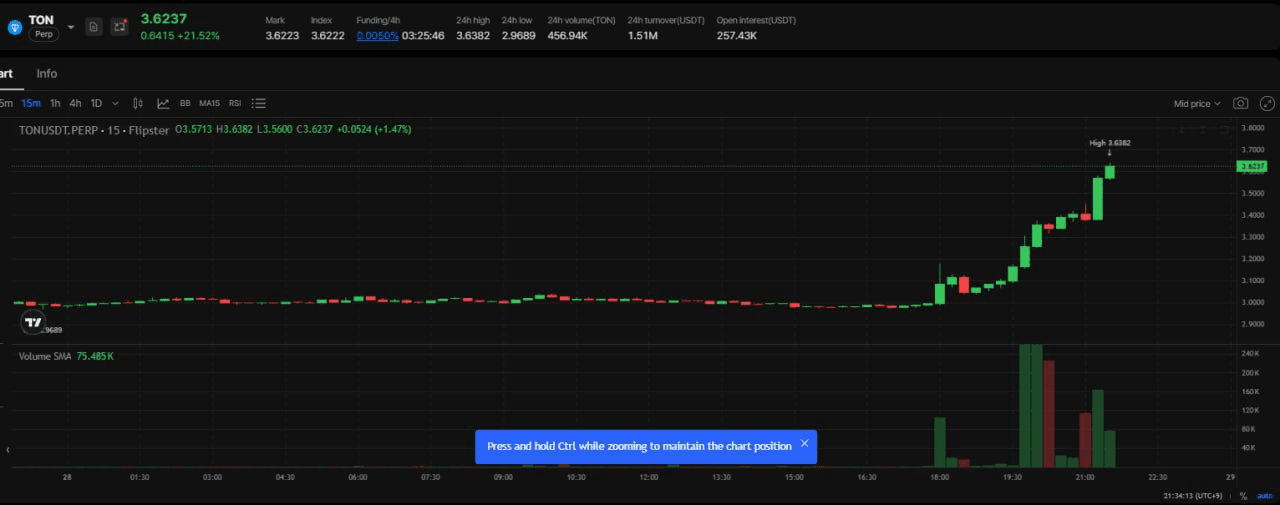 enjoymyhobby/88907/6177234630869107887